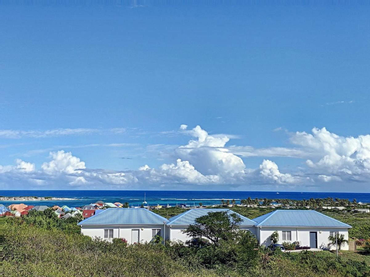 Paradise View, Creole House With Private Pool Villa Quarter of Orleans Exterior photo