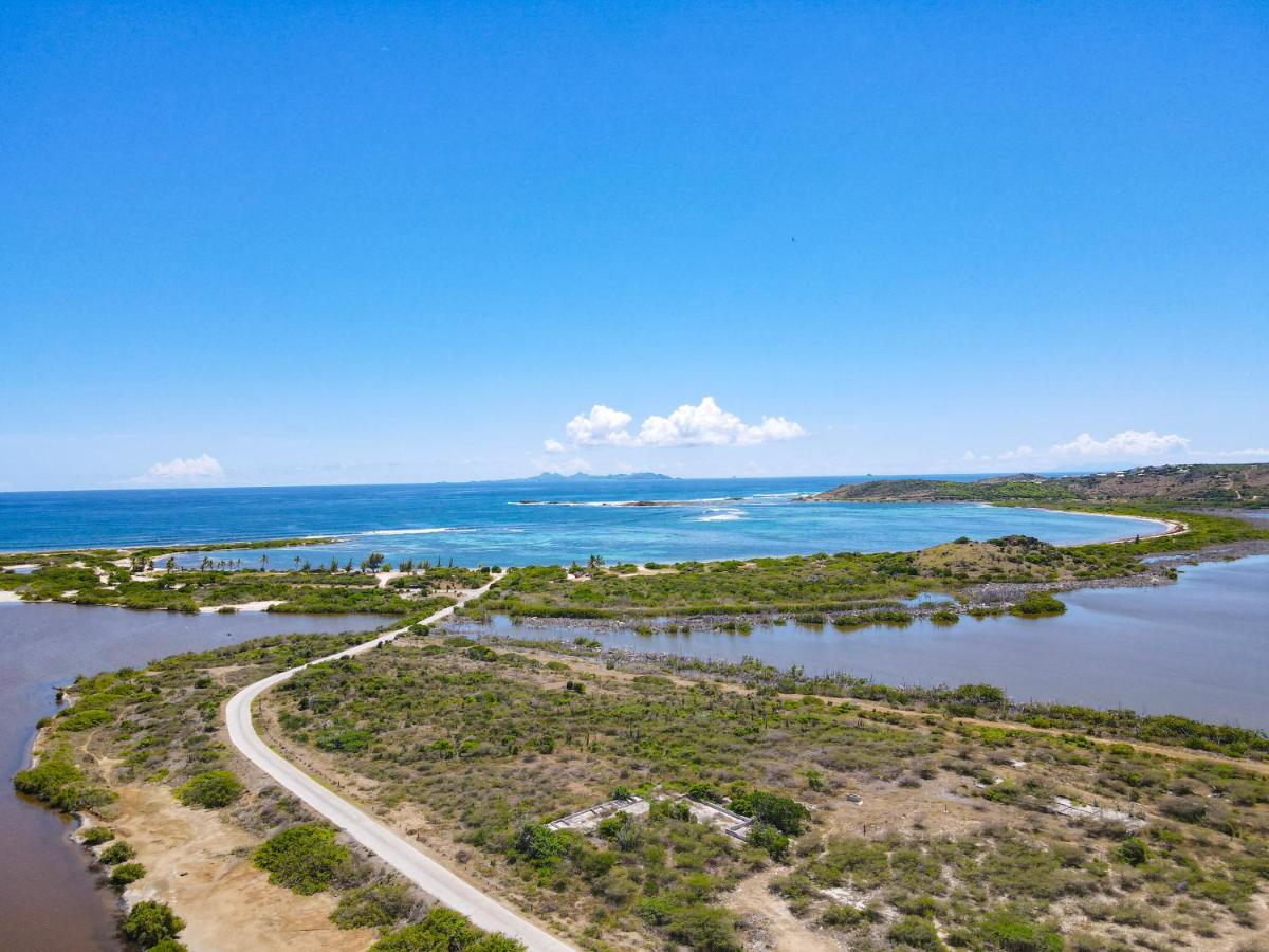 Paradise View, Creole House With Private Pool Villa Quarter of Orleans Exterior photo